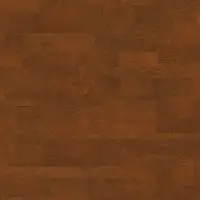 Пробковые покрытия Wicanders Cork Pure I932002 Identity Chestnut AJ3G002