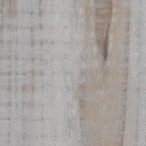 Кварцвиниловая плитка Tarkett Art Vinyl Lounge Планки Tribute