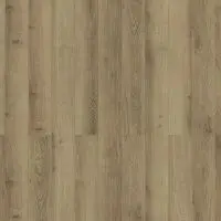 Ламинат Sensa Essential 8/33 Brentwood 52695