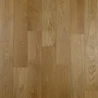 Инженерная доска Royal Parket Click 13 мм Дуб Натур Теракот лак 150