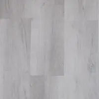 SPC ламинат Respect Floor Стандарт Дуб Серый 4204