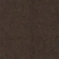 Пробковые покрытия Granorte Emotions Country slate