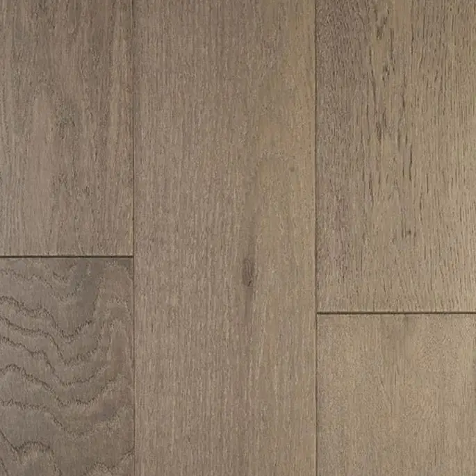 Инженерная доска Grandwood Мокка