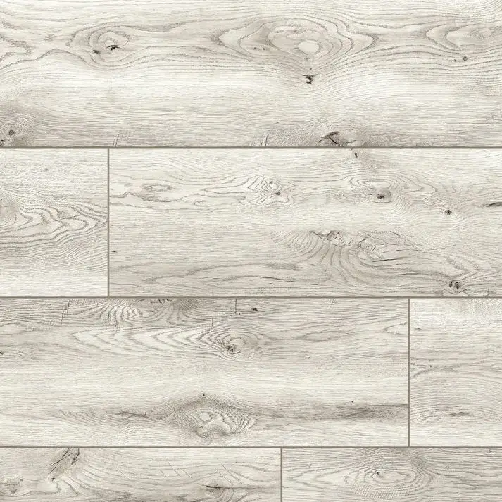 Ламинат Classen Casa Corona 4V Diestro Oak 50857