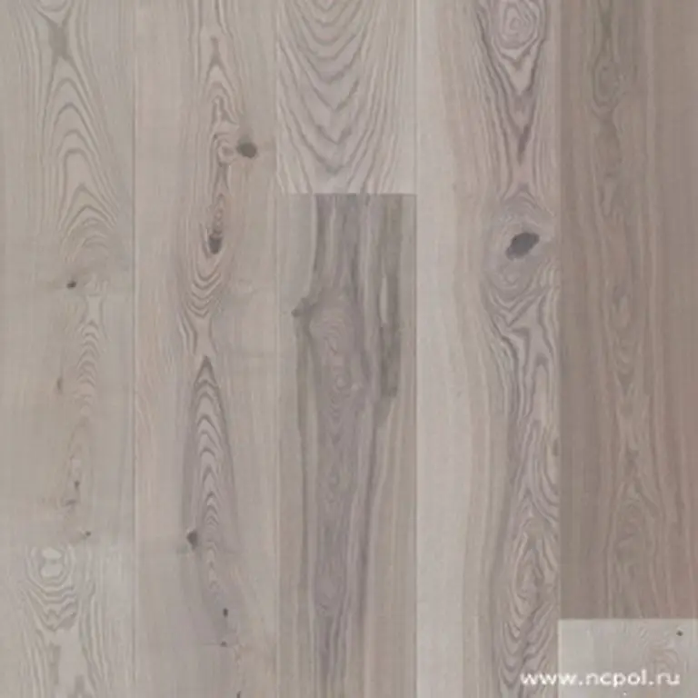 Паркетная доска Barlinek Tastes of Life Ясень Meringue Однополосный 180 мм 1W3000476 Паркетная доска Barlinek Tastes of Life Ясень Meringue Однополосный 180 мм 1W3000476