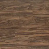 Кварцвиниловая плитка Clix Floor Classic plank Яблоня жженая CXCL40122