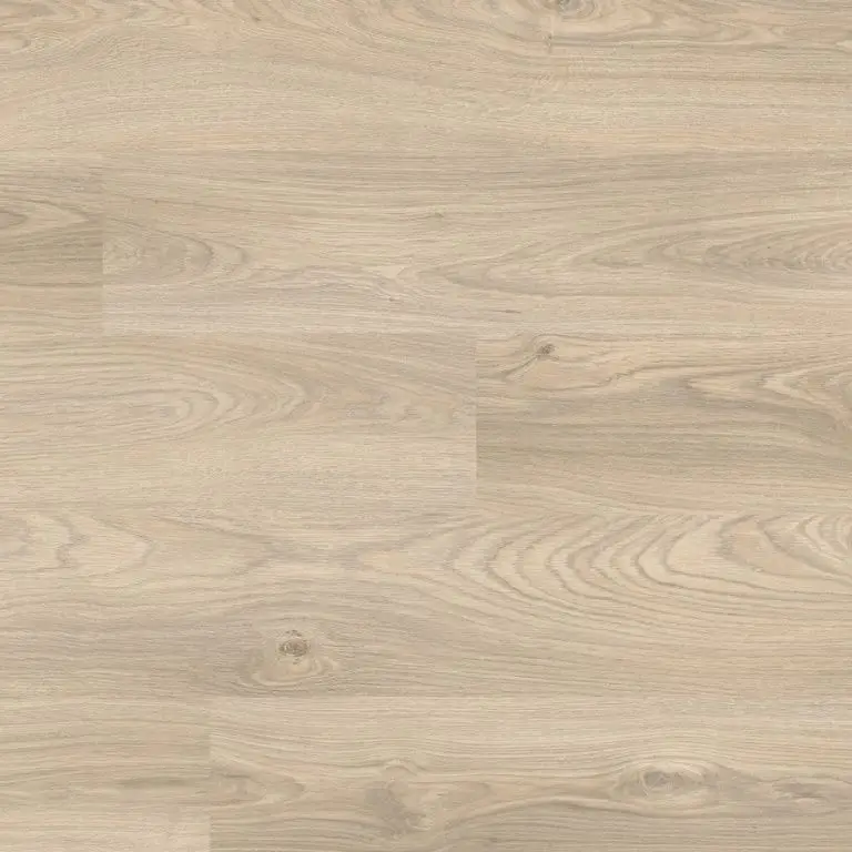 Ламинат Haro Tritty 90 Дуб Highland 538856 Ламинат Haro Tritty 90 Дуб Highland 538856