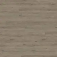 Ламинат Haro Gran Via 4V Дуб Венето Мокка 541521