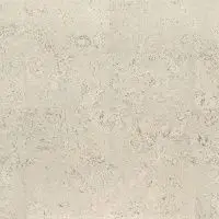 Пробковые покрытия Wicanders Cork Essence P801 Personality Moonlight P801002