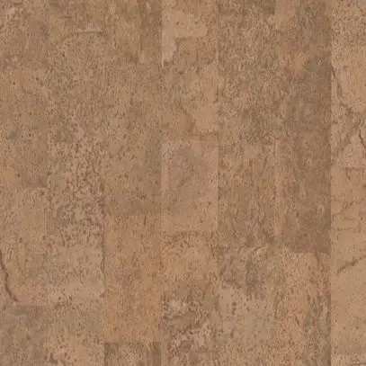 Пробковые покрытия Wicanders Cork Pure DN11004 Originals IDENTITY (Originals Harmony) AJ8F004 Пробковые покрытия Wicanders Cork Pure DN11004 Originals IDENTITY (Originals Harmony) AJ8F004
