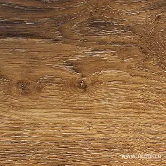 Ламинат Floorwood Serious Дуб Одэсан CD228