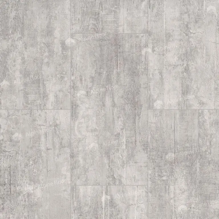SPC ламинат Alpine Floor Stone Mineral Core Ратленд ЕСО 4-6 SPC ламинат Alpine Floor Stone Mineral Core Ратленд ЕСО 4-6
