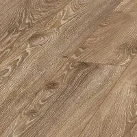 Ламинат Kronotex Mammut Дуб горный бронзовый D 4795