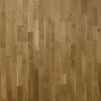 Паркетная доска Polarwood Space Дуб Премиум Капелла Масло