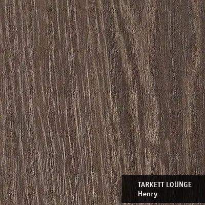 Кварцвиниловая плитка Tarkett Art Vinyl Lounge Планки Henry