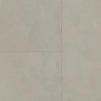 Кварцвиниловая плитка Fine Floor Замковый тип FF-1500 Stone Штирум FF-1561