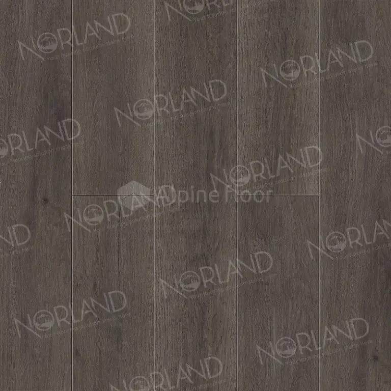 SPC ламинат Norland Sigrid Plus Baggy 1006-2