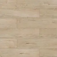 SPC ламинат Ideal Home Wood Ajgon 02007