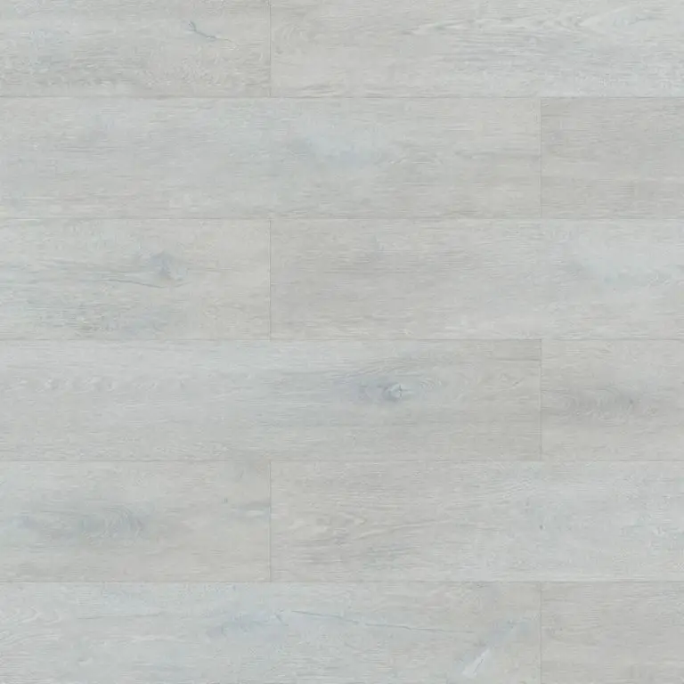 SPC ламинат Ideal Prime Wood Silver 01002