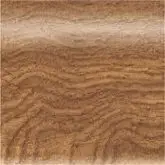 Высокий плинтус Royal Дуб Шервуд 227 ТП10007935