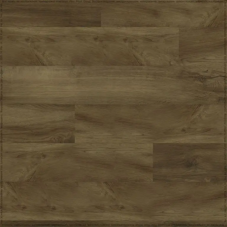 Кварцвиниловая плитка Fine Floor Клеевой тип FF-2000 Rich Дуб Патмос FF-2088 Кварцвиниловая плитка Fine Floor Клеевой тип FF-2000 Rich Дуб Патмос FF-2088