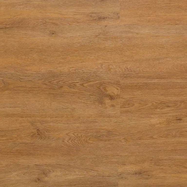 Кварцвиниловая плитка Aquafloor Nano AF3204N