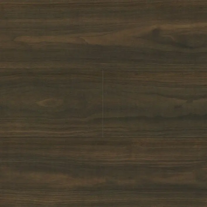 Ламинат Alloc Grand Avenue Гинза 4534 Ламинат Alloc Grand Avenue Гинза 4534