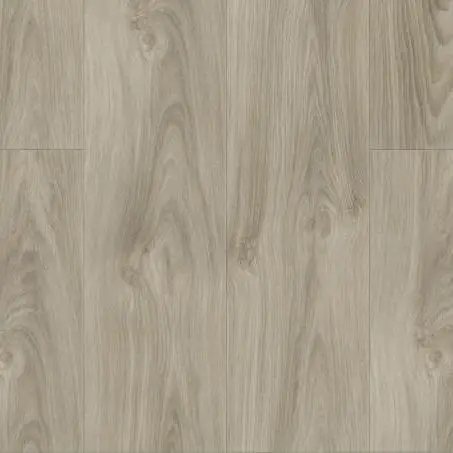 Ламинат Tarkett Navigator Ливингстон