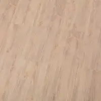 Кварцвиниловая плитка Decoria Mild tile Дуб Сайма JW 101