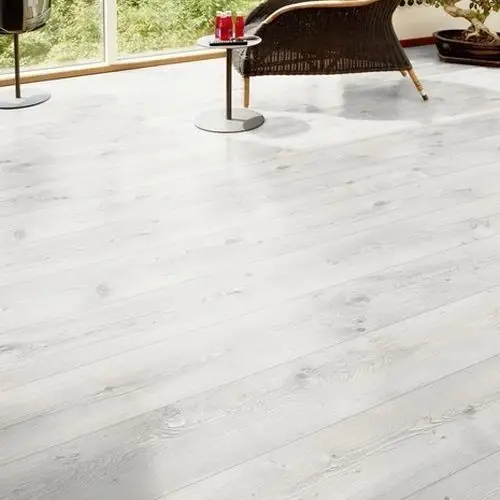 Ламинат Kaindl Natural Touch 10мм Премиум Хэмлок Онтарио 34053SZ Ламинат Kaindl Natural Touch 10мм Премиум Хэмлок Онтарио 34053SZ