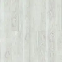 Виниловые полы Grabo Plank-it Wood Walder