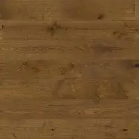 Паркетная доска Barlinek Medio Дуб Garda