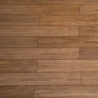 Массивная доска Jackson Flooring Бамбук Лагранж