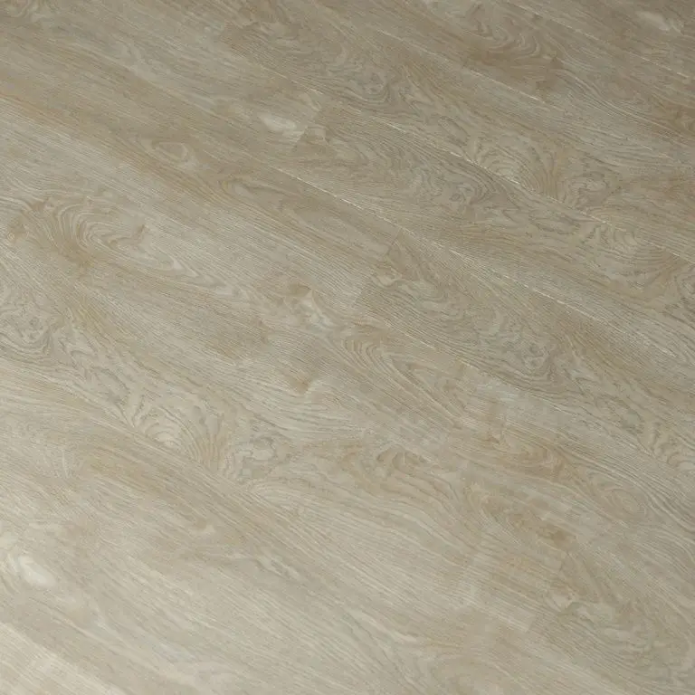 Кварцвиниловая плитка Fine Floor Клеевой тип FF-2000 Rich Дуб Малага FF-2079 Кварцвиниловая плитка Fine Floor Клеевой тип FF-2000 Rich Дуб Малага FF-2079