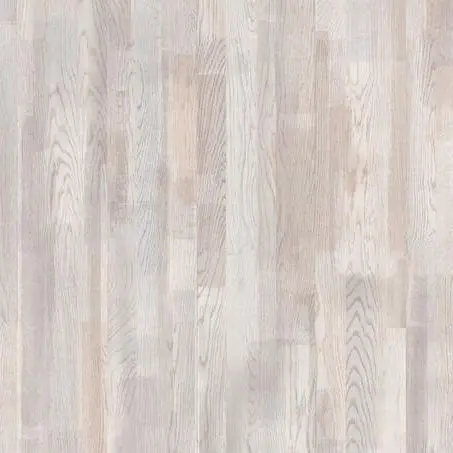 Паркетная доска Tarkett Salsa Art Дуб Лунная Река (Moon River) Паркетная доска Tarkett Salsa Art Дуб Лунная Река (Moon River)