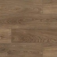Ламинат Floorwood Artego Дуб Виньоне 3250