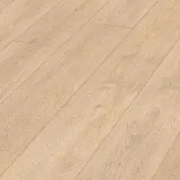 Ламинат Meister LD 150 6428 Дуб таверна