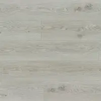 Ламинат Berry Alloc Trendline Pro Роза 1138