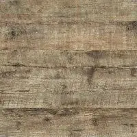 Ламинат Sensa Casa Vintage 4V 8/32 Нарбонна 41641