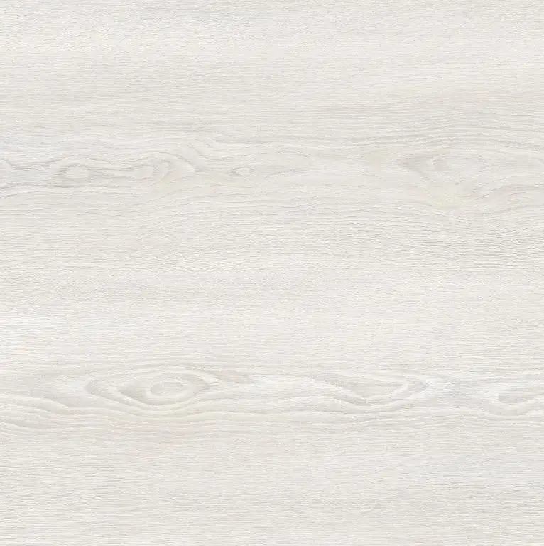 Ламинат AGT Natura Line Нил PRK502