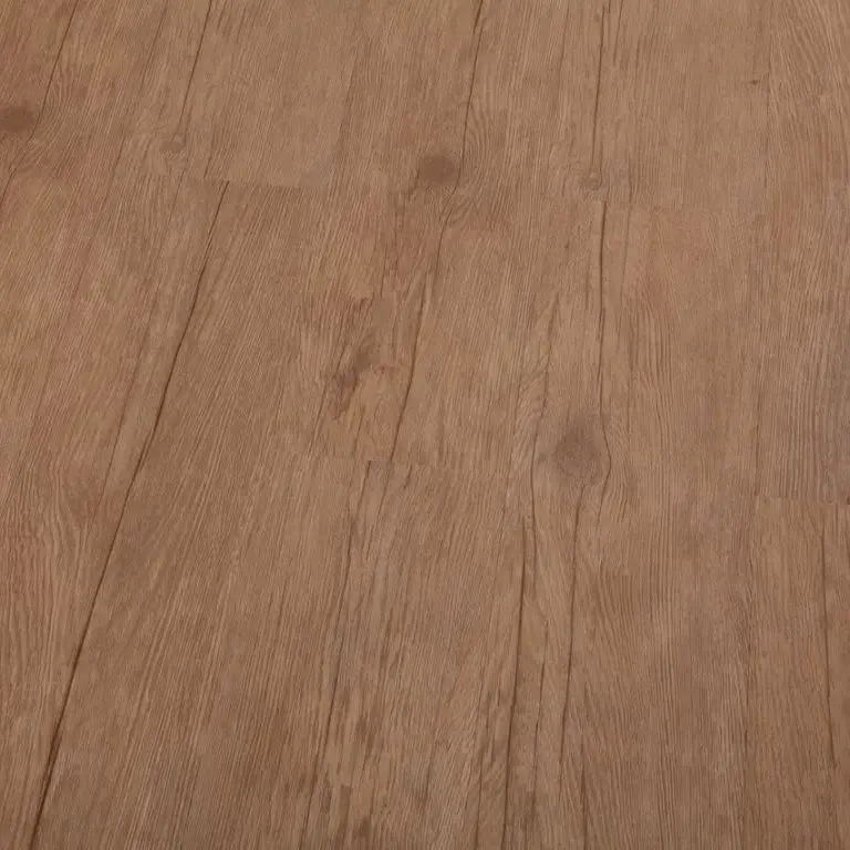 Кварцвиниловая плитка Decoria Mild tile Дуб Тоба DW 1401 Кварцвиниловая плитка Decoria Mild tile Дуб Тоба DW 1401