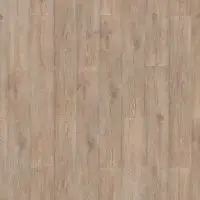 Ламинат Tarkett Poem 1033 Гете