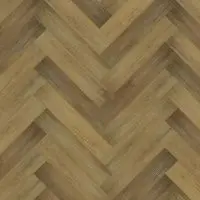 SPC ламинат Bronix Kvarr Ёлка Canyon