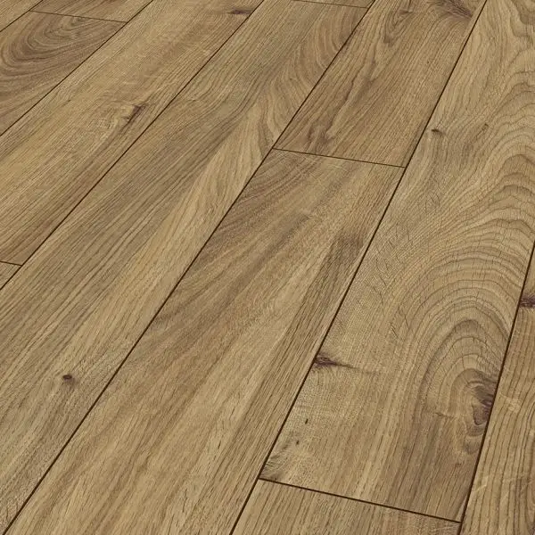 Ламинат Kronotex Mammut Дуб эверест бронза D 3077 Ламинат Kronotex Mammut Дуб эверест бронза D 3077