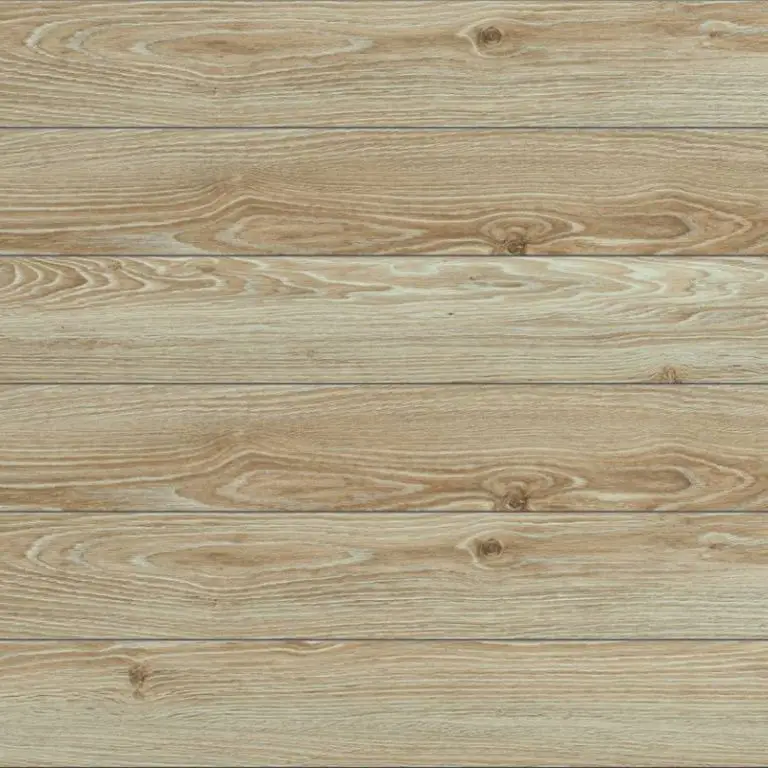 Ламинат Classen Vogue WR Дуб Морелла 54816