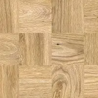 Пробковые покрытия Granorte Vita decor Block