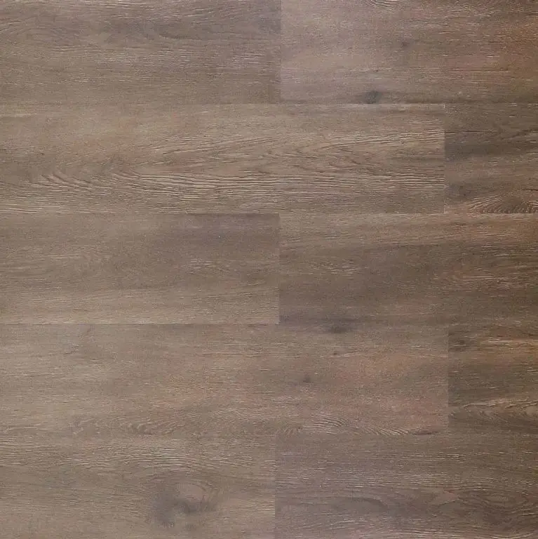 SPC ламинат Royce Rich Griffin R 66216