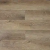 SPC ламинат Royce Ultima Дуб Бендиго U1966