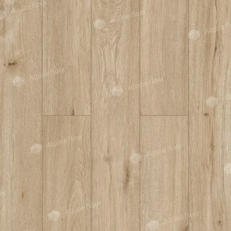 Ламинат Alpine Floor Intensity Дуб Феррара LF101-03