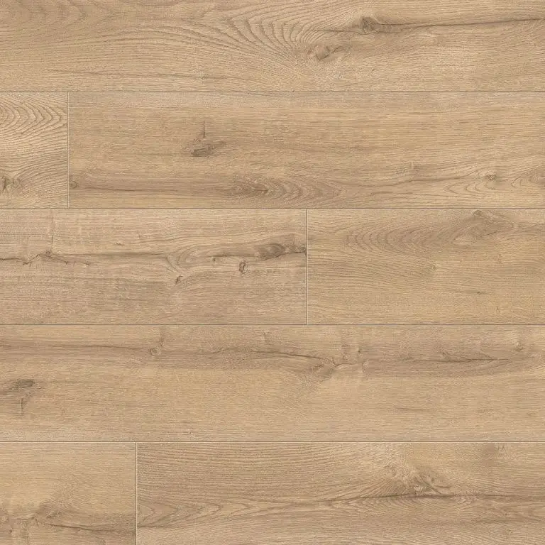 Ламинат Haro Tritty 90 Дуб Verano 538655